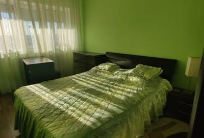Apartament 3 camere, Micro 4 - 7