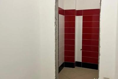 Spațiu comercial, de 200 mp, în Rădăuți - 3