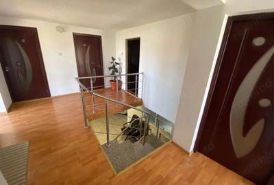 Vanzare proprietate cu 2 case individuale in com. Dragu?e?ti, sat Cirbe?ti - 5