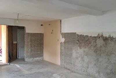 Spatiu de inchiriat - 1