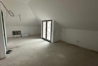 REV2004572 Vila Lux Tip Duplex - Complex privat - Pipera - 12