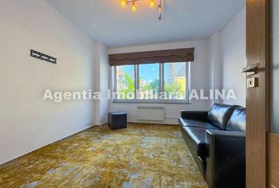 Spatiu in Deva, zona Liliacului, suprafata utila 42 mp, decomandat, parter... - 6