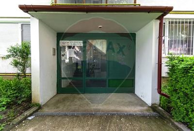 Apartament cu 2 camere decomandat, mobilat în Centrul Civic - 17