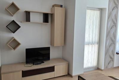 Garsonieră în Bartolomeu - 7