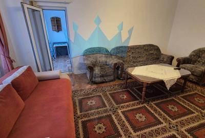 Apartament 3 Camere Unirii Bucuresti - 5