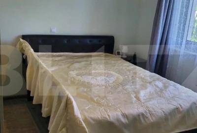 Casă cu 4 camere cu Teren 1900 Mp în Central - 3