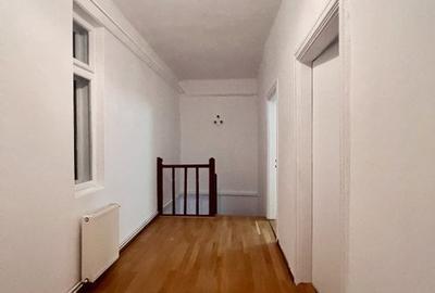 Vila individuala zona Floreasca Vila individuala zona Floreasca - 13