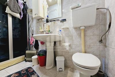 Casă individuală cu 6 camere cu Teren 300 Mp în Lipoveni - 9