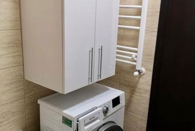 Apartament cu 2 camere în Militari - 5