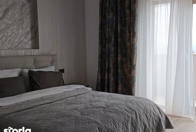 Casă cu 4 camere cu Teren 236 Mp în Valea Lupului - 1