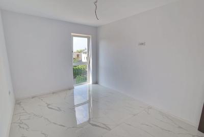 Apartament cu 2 camere decomandat în Est - 4