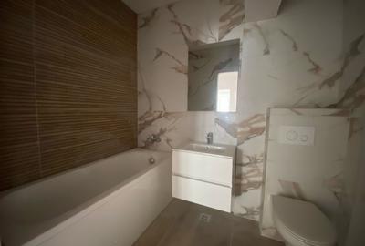 2 camere ~ 50mp ~ Bloc Nou, Zona linistita, Parc, Metrou M2 - 7