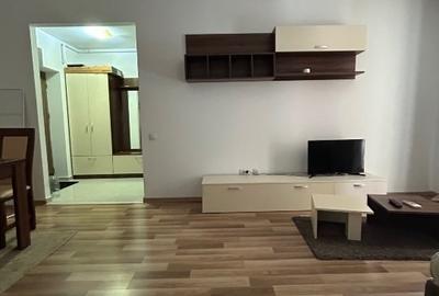 Apartament 2 Camere Onix Residence 143.000€+TVA| Metrou | bloc 2016 | 55.69 mp - 4