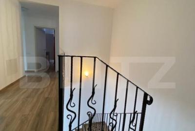 Casa moderna, 200 mp utili, 4 camere, zona Ford - 34