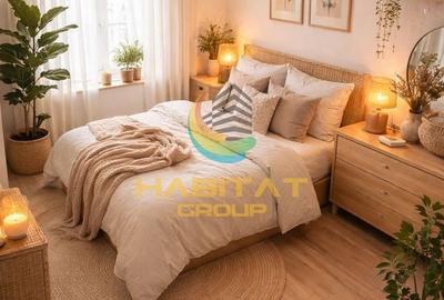 Apartament cu 3 camere semidecomandat în Apărătorii Patriei - 2