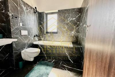 Duplex superb cu 3 camere | Braytim - 7