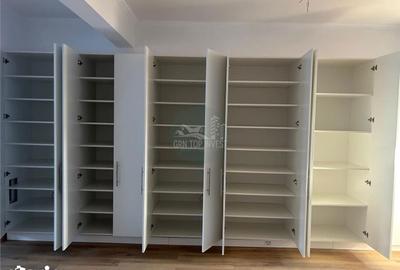 Spațiu comercial, de 80 mp, în Șelimbăr - 3