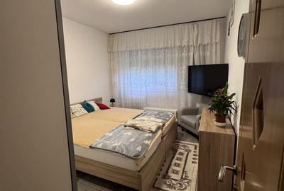 Apartament cu 2 camere semidecomandat în Berceni - 6