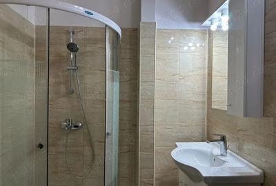 Apartamente de inchiriat zona centrala 2 camere - 8