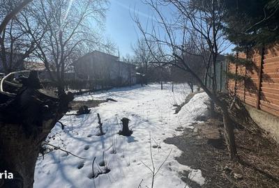 Spațiu comercial, în Central
