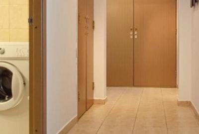 Apartament cu 2 camere decomandat în Centrul Civic - 2