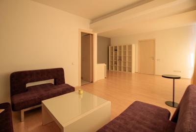 Inchiriere apartament 3 camere cochet zona Dorobanti Polona - 9
