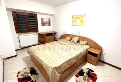 Apartament cu 2 camere decomandat în Lacu - 6