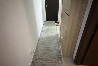 Apartament cu 2 camere semidecomandat în Iași - 5