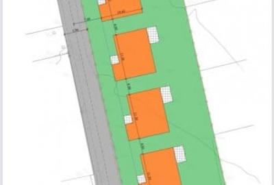 Casa cu 4 camere *finalizata & intabulata* in zona Bucium - 6
