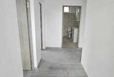 Casă cu 4 camere cu Teren 500 Mp în Șag