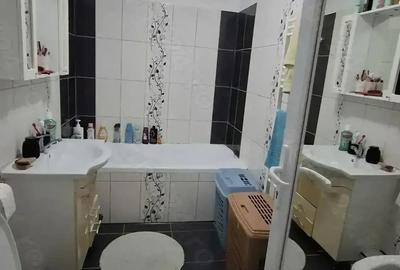 Apartament cu 2 camere decomandat în Central - 5
