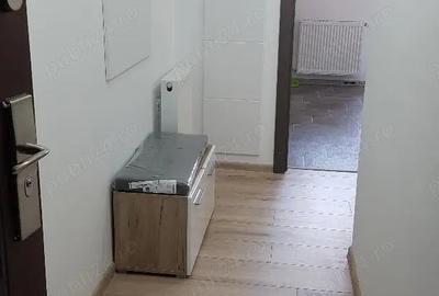 Apartament 2 camere de inchiriat Apartament 2 camere de inchiriat - 1