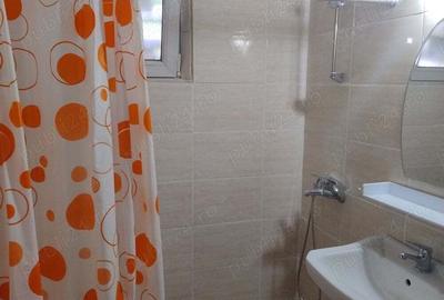 Apartament cu 2 camere semidecomandat în Ferentari - 5
