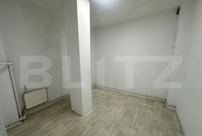 Spatiu comercial la cheie, de inchiriat, cu 2 intrari, Deva - 5