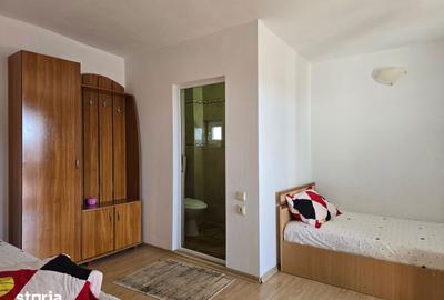 Spațiu comercial, de 1,000 mp, în Limanu - 8