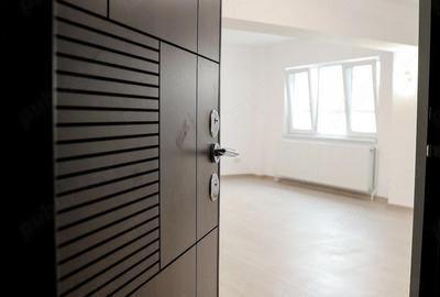 Apartament cu 4 camere decomandat în Central - 6