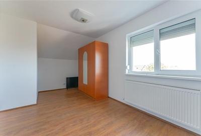 Noua vila cu:terasa,curte si gradina asezonata,garaj2X,cadru armonios, Sanpetru, - 29