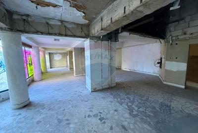 Spatiu comercial de 508mp de vanzare in zona Ultracentral - 10
