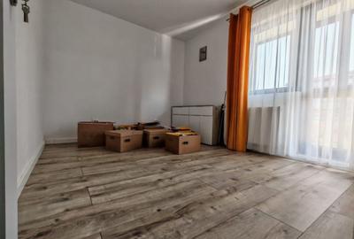 Apartament 2 camere decomandat, partial mobilat, 6-7 min metrou - 4