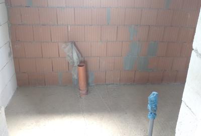Vand casa in Salistea Noua - 7