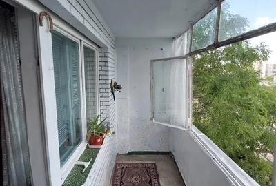 3 camere | Drumul Taberei | 450 m Metrou Romancierilor - 7
