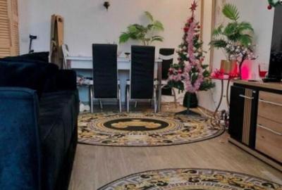 Apartament 2 camere zona Mihai Viteazul Sibiu - 6