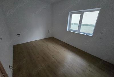 Duplex pe parter de inchiriat 500euro luna - 5