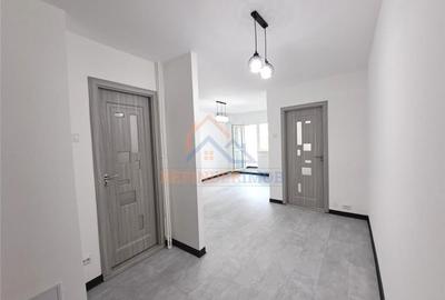 Ocazie Garsoniera bloc 1982, etaj 4, renovata, zona Militari  - Lujerului - 3