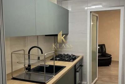 Inchiriere casa 3 camere si curte, Bucurestii Noi- Parc Bazilescu - 4