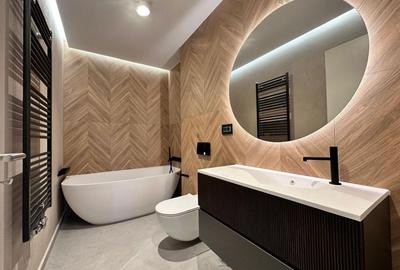 Apartament 2 camere vanzare, Imobil Nou - 5