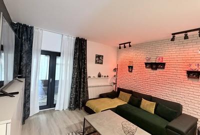 Casă individuală cu 4 camere cu Canalizare în Tunari - 2