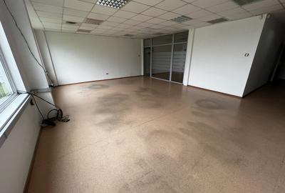 Oportunitate! Spatiu de birouri, 150 mp, zona Grigorescu - 2