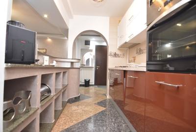 INCHIRIERE APARTAMENT 2 CAMERE DECEBAL – PIATA ALBA IULIA - 22