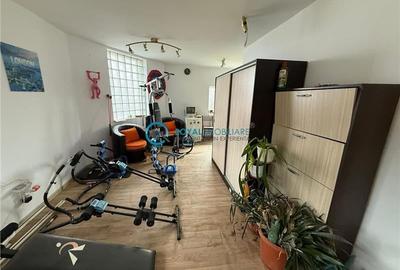 Royal Imobiliare  - Vanzare Vila zona Gageni - 33